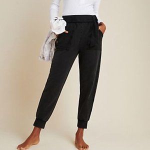 COPY - Anthropologie Saturday Sunday Joggers Sz MED EUC